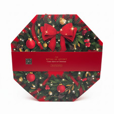 Rituals Adventskalender