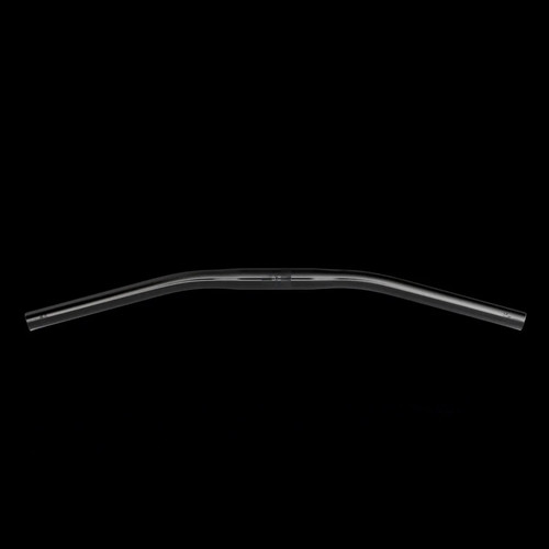 Nitto b2525aa flachlenker - nitto,