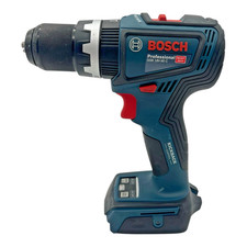 Bosch Professional GSB 18V-90