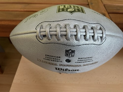American football ball - american,
