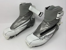 SALOMON Vitane Pilot Womens