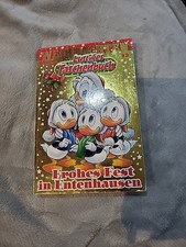 Walt Disney Lustiges