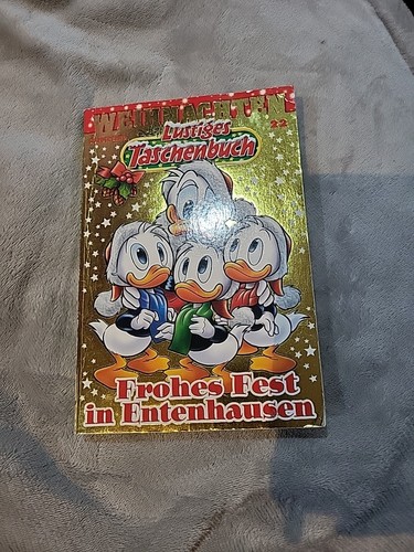 Walt disney lustiges - disney,