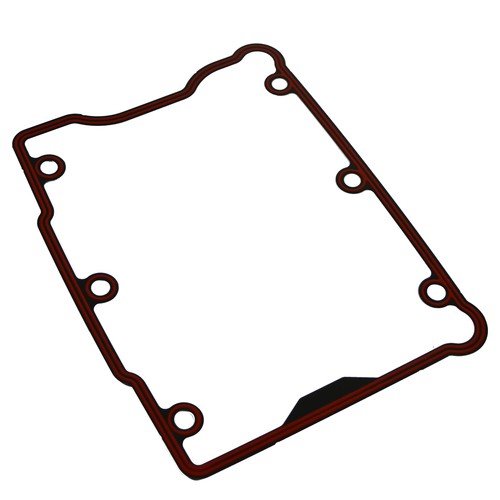 James gaskets rockerbox deckel - rockerbox,