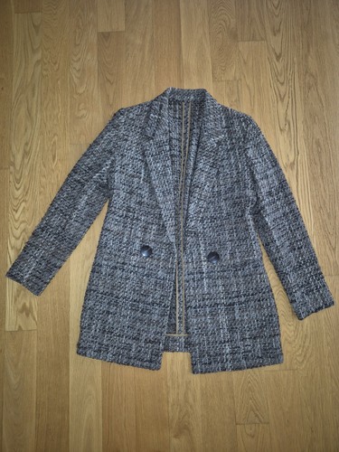 Massimo dutti damen blazer - massimo,