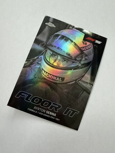 2025 topps chrome - topps, it
