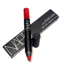 Nars Velvet Matte Lip Pencil