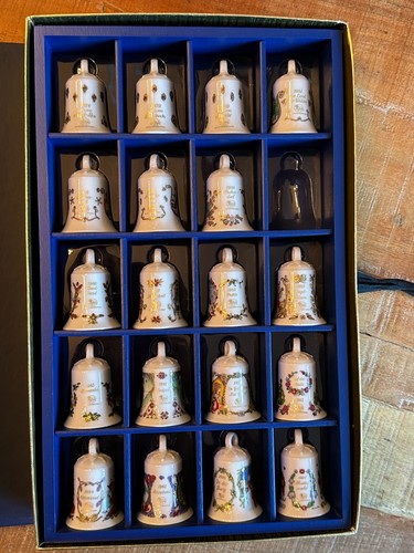 Hutschenreuther porzellan mini - hutschenreuther,