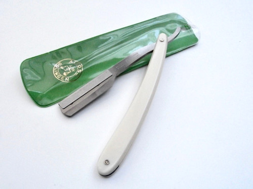 Alcoso solingen rasiermesser - solingen,