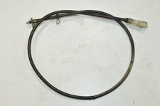 PIAGGIO QUARTZ NSP 50 LC TACHOWELLE TACHOMETERWELLE TACHOANTRIEB WELLE COCKPIT