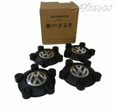 Radzierblende Radkappe