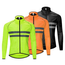 Wosawe herren radjacke - wosawe,
