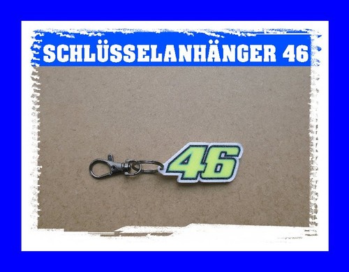 Valentino rossi moto gp - 46,