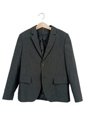 Weise Kinder Sakko Anzugjacke