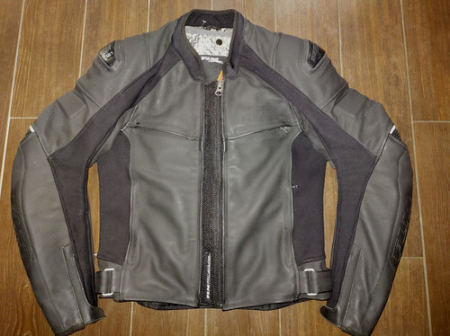 Flm leder motorrad sport - flm,