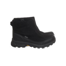 Polecat, Boots, Größe: 41