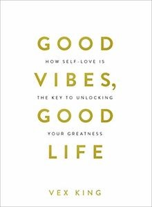 Good vibes life - :, how