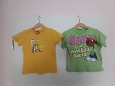 2 Shirt, Paul Frank Julius