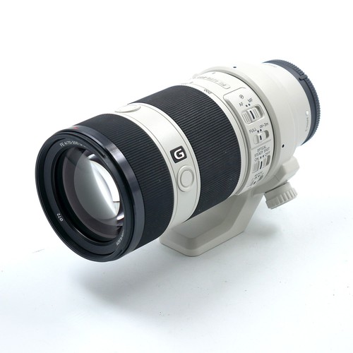 Sony 200 0 g - sony, 70-200
