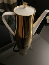 kaffeekanne seltmann weiden