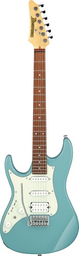 Ibanez azes40l prb - ibanez, azes40l-prb