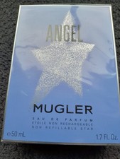Mugler "Angel", Eau de Parfum