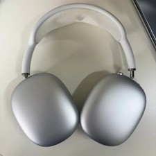 AirPods Max 8-Pin Official