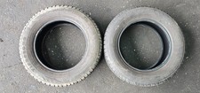 Firestone winterreifen - firestone,