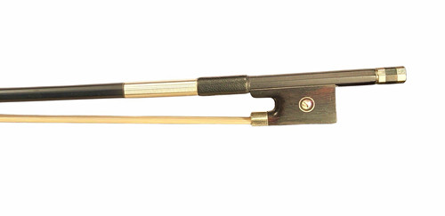 Geigenbogen für violine - geigenbogen,