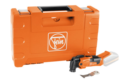 Fein akku multimaster - akku-multimaster, amm