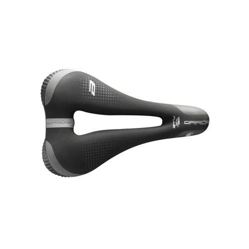 Sportourer garda lady - sportourer,
