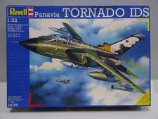 Revell Panavia Tornado IDS "AG
