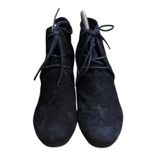 Vagabond gr 42 Damen Boots