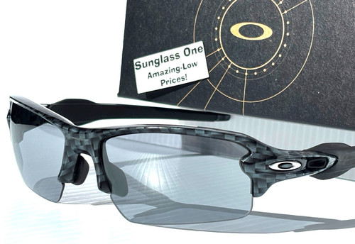 Neu oakley flak 0 - flak, 2.0