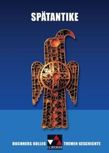 Buchners kolleg themen - kolleg.,