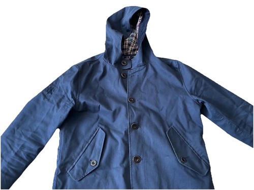 Pretty green trenchcoat - green,