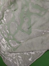 Schal Tom , 5371,  71 %