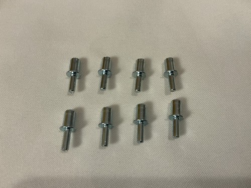 Ikea ersatzteile 114258 - ikea, #114258