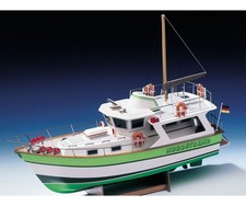 Krick 21430 Nordstrand