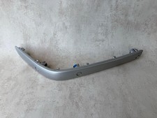 Mercedes Benz W208 CLK