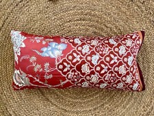 BASSETTI Kissenhülle 40x80