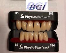 Candulor PhysioStar NFC+ OK +