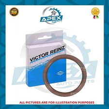 Für Ford 1.4 1.6 Rs Turbo Cvh