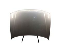 Motorhaube Haube Lichtsilber LY7W für AUDI A3 (8L1) 1.6