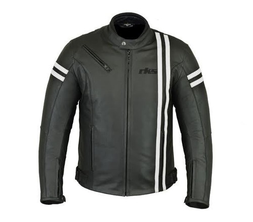 Rksports speed herren mode - speed-2,
