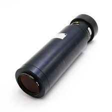 Rodenstock Rodagon 1:2,8