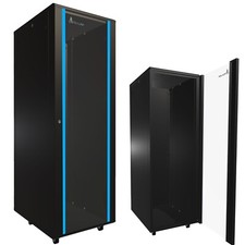 Extralink Netzwerkschrank