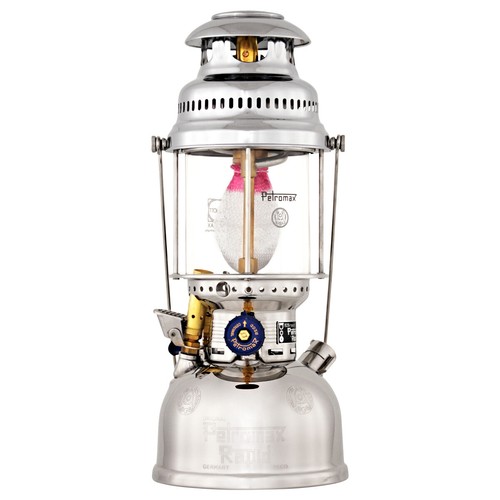 Petromax starklichtlampe hk500 - petromax,