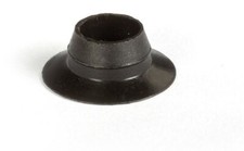 Ausgleichshülse Ventiladapter