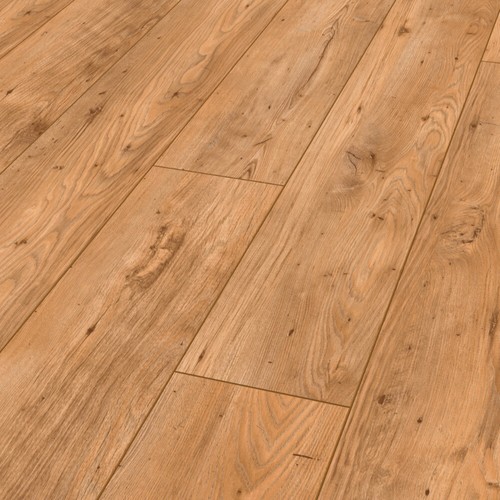 Jangal klick m - 16,90, €/m²